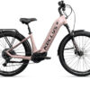 Estima X 40P Rosegold 725 Wh/95Nm – Bild 2