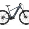 Tygon R10 Mountainbike 725/95 – Bild 2