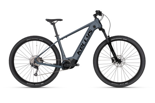 Tygon R10 Mountainbike 725/95